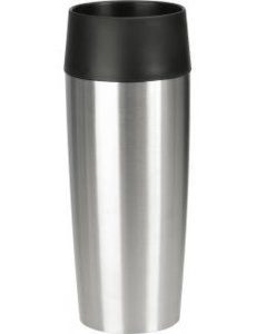 Emsa Travel Mug Thermobecher 0,36 Liter