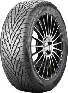 'Toyo Proxes S/T ( 305/40 R22 114V XL )'