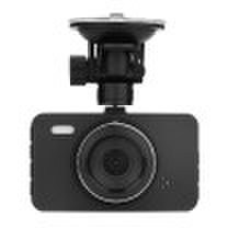 Meterk Auto dash cam mini 720p fhd dvr cámara grabadora de video para coches 170 ° gran angular wdr 3 pulgadas de pantalla