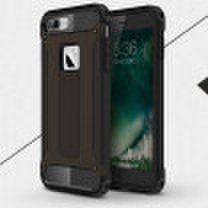 Cusorient Bumper case apple iphone 7 8 soft tpu cover iphone 7 7 8 plus 8 7plus rugged case iphone 8plus silicone phone case covers