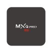 Gbtiger Caja de tv android mxqpro-s905w de 1gb 8ggb