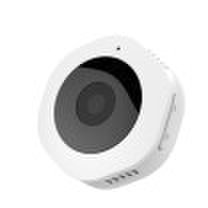 El más nuevo Mini HD 1080P Spy cámara oculta videocámara de seguridad IP DVR cámara de visión nocturna para el hogar y la seguridad de la oficina