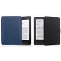 Forefront Cases Smart Shell Case Cover Sleeve for Amazon Kindle Paperwhite