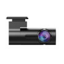 Mini Dash Cam HD 1080P Coche DVR Cámara Grabadora de video Visión nocturna G-sensor