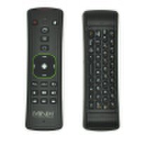 Gbtiger Minix neo a2 lite 2 en 1 24g ratón de aire inalámbrico smart tv control remoto