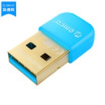 ORICO BTA-403 USB40 ReceptorAdaptador de Bluetooth de OrdenadorMóvilAuriculares en Color Azul