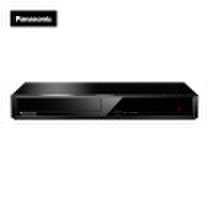 Panasonic Panasonic UB320 Reproductor de Blu-ray DVD 4K Ultra HD