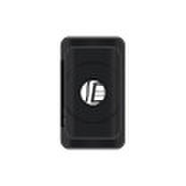 Perseguidor de GPS magnético del vehículo del coche para el dispositivo de seguimiento portátil en tiempo real mayor del localizador del dispositivo mini