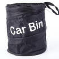 Canis Pop up coche plegable bolsas residuos residuos residuos basura residuos bote bolsa