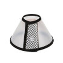 Recovery Pet Cone E-Collar for Cats Puppy Rabbit