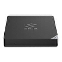 S95 S905XII 4K HD TV Box Max 2GB 16GB Reproductor multimedia para Android 81