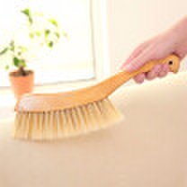 Lekoy Soft bristles debris dust hair cleaning brush