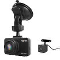 ThiEYE Safeel 3R Car DVR Dash Camera 245 1080P Dashcam Grabadora de video de conducción de automóviles con cámara de visión trasera