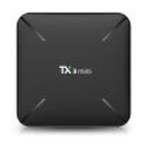 Gbtiger Tx3mini - l s905w 4k tv box max 2gb 16gb smart media player para android 71