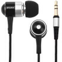Gbtiger Awei esq3 noise isolation in-ear earphone with 12m cable for smartphone tablet pc