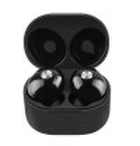Gu Tang Bluetooth earbuds stereo hifi sound mini wireless headphones minimal&invisible headphones with microphone hands-free calling