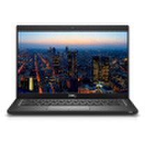 Dell DELL Latitude 7390 133-inch business notebook i5-8250U 8G 256GSSD FHD Win10H 3-year door-to-door