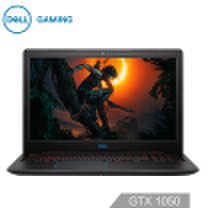 Dell DELL Tour G3 156-inch gaming laptop i5-8300H 8G 128GSSD1T GTX1050 4G alone IPS Ice Fire Edition