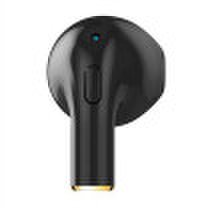 Gbtiger For airpods i7s i8x mini in-ear wireless bluetooth headset