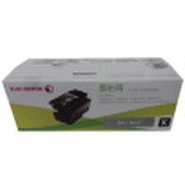 Fuji Xerox CP105b205b215 CM215fw205 black toner toner cartridge toner consumables