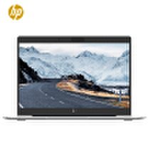 HP EliteBook laptop PRO 2500U 8G 256SSD Win10 FHD 745G5 14inches