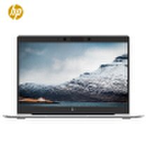 HP EliteBook laptop PRO 2700U 8G 512SSD Win10 735G5 133inches