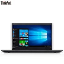 Lenovo ThinkPad P51s 0FCD 156-inch Mobile Workstation Notebook i7-7500U 16G 512GSSD Quadro M520 2G Standalone UHD