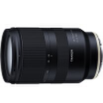 Joy Collection Tamron a036 28-75mm f28 di iii rxd large aperture standard zoom lens sony e-mount