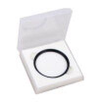 Joy Collection Tamron filter sr mc uv lens ultra-thin multi-layer coating lens protection mirror uv mirror 67mm