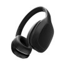 Xiaomi Mi Fashion Bluetooth Wireless Headphones 41 Version Bluetooth Earphone aptX 40mm Dynamic PU Headset For Mobile Phone Mp3
