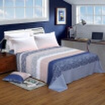 Joy Collection Ivy bedding home textiles single bed sheets single cotton single 1 bed 12 bed emma rhythm 152 210