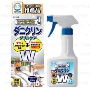 Anti-Mites Spray Wcare 250ml