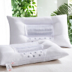 Joy Collection Antarctic home textile pillow cassia pillow sleep pillow core single student pillow core