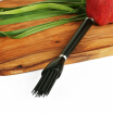 Joy Collection Barbecue family oil brush barbecue accessories high temperature kitchen baking brush barbecue brush barbecue brush