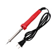 DELIXI ELECTRIC soldering iron 30W red handle economical DHCEDLT30RE
