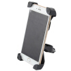 Joy Collection Feirsh phone bike mount holder for phones cameras
