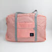 Foldable Suitcase Large Travel Bag Luggage Carry-On Clothes Storage Organizer AU