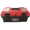 Joy Collection Forestar k220 reinforced plastic toolbox 17 "