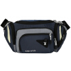 Ivory oiwas outdoor sports men&women leisure pockets Messenger bag shoulder bag 2768 blue