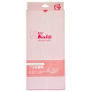 Joy Collection Kaili kaili care for the belly of pregnant women with prenatal care belly ktf011