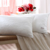 LUOLAI Pillow on the pillow - VII 47 73