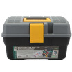 Joy Collection Pro&39skit sb-2918 multi-functional box-type toolbox-pp material