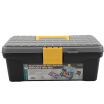 Joy Collection Pro&39skit sb-3218 multi-function double-layer toolbox set home-pp material