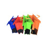 Reusable Shopping Bags Trolley Bag Eco-Friendly Grocery Package