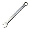 SATA 40207 full polished auto repair combination wrench double open plum wrench tool hardware tools 12MM