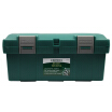 SATA 95161 plastic toolbox 13 inch 14 inch 15 inch 16 inch 18 inch