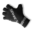 Joy Collection Sparkling s13g03 nature short elasticity super-fit riding glove red l code
