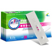 Joy Collection The first time pregnancy test card early pregnancy luxury pregnancy test pregnancy test test card 1