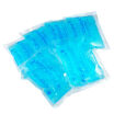 Yooch yooch insulation soft blue ice pack 250g 6 packs ice pack incubator with cold preservation