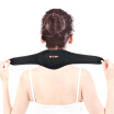 Joy Collection Yu zhaolin self-heating neck banding in the elderly men&women general neck care y-hj-zf01 are the code